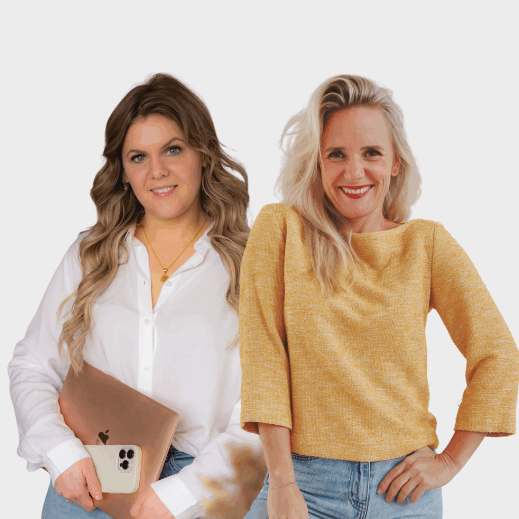 Slechts 30 plekken beschikbaar