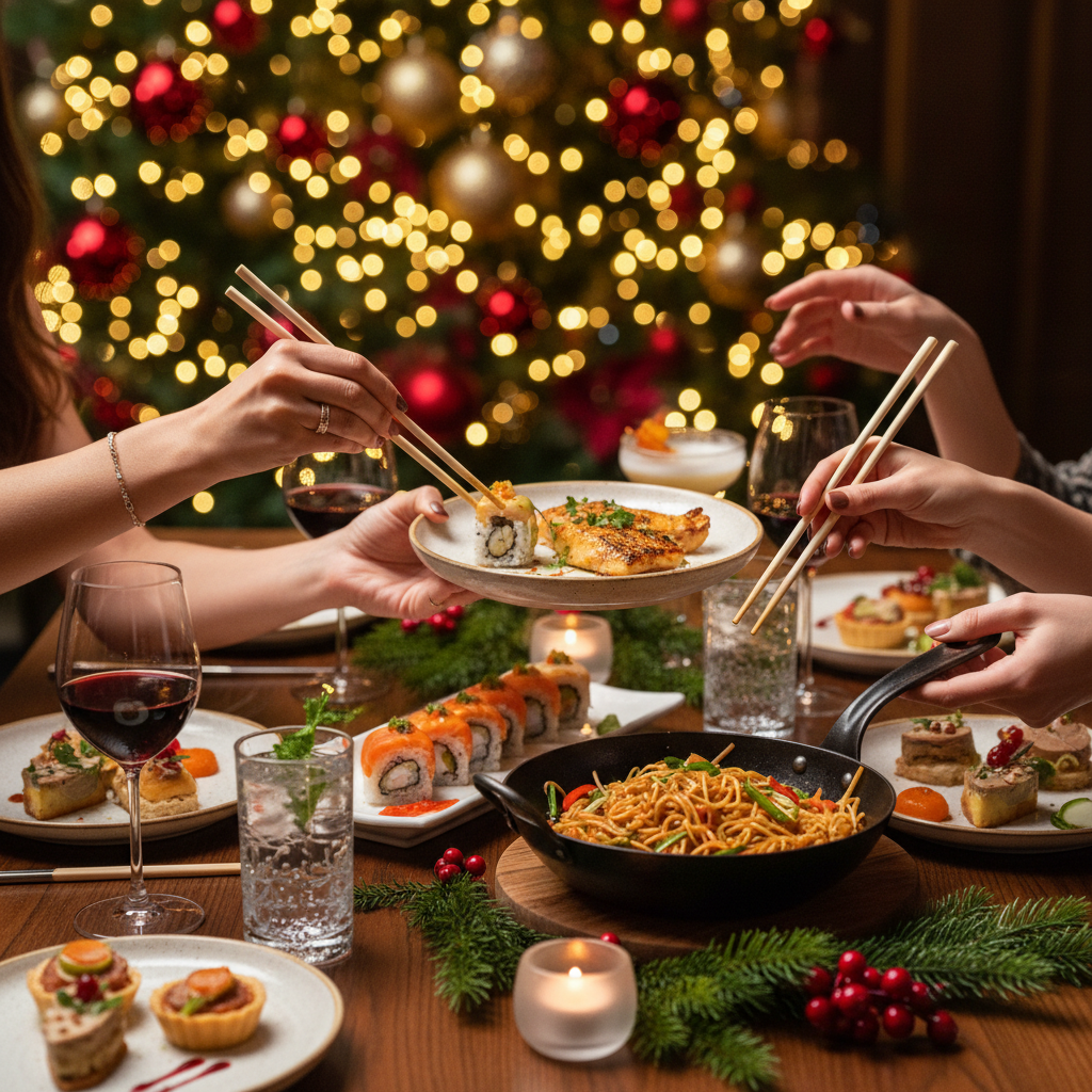 Wat zit er allemaal bij