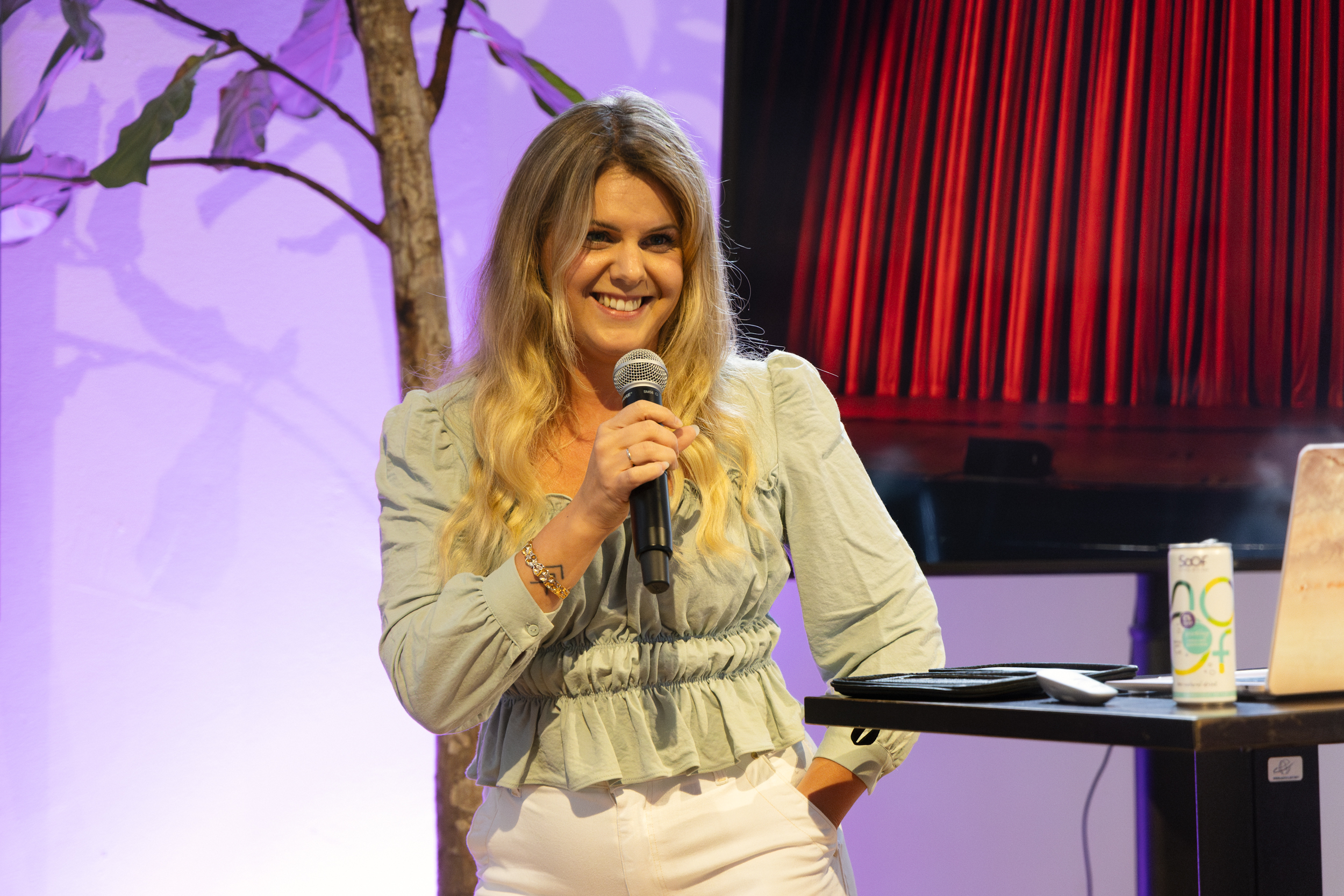 Copy of Womanship - Connected Health 2025 by Geneviève Chassé Portraits Web Resolution - LARGE - 2500px 79ppi Melissa Schuman 4