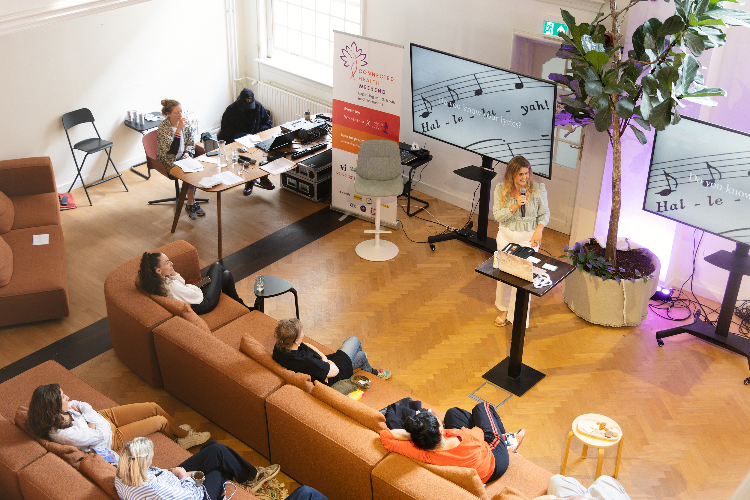 Copy of Womanship - Connected Health 2025 by Geneviève Chassé Portraits Web Resolution - LARGE - 2500px 79ppi Melissa Schuman 6