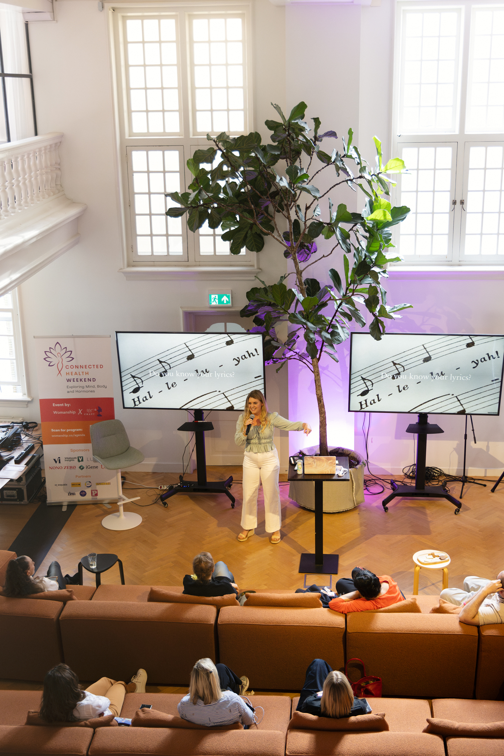 Copy of Womanship - Connected Health 2025 by Geneviève Chassé Portraits Web Resolution - LARGE - 2500px 79ppi Melissa Schuman 7