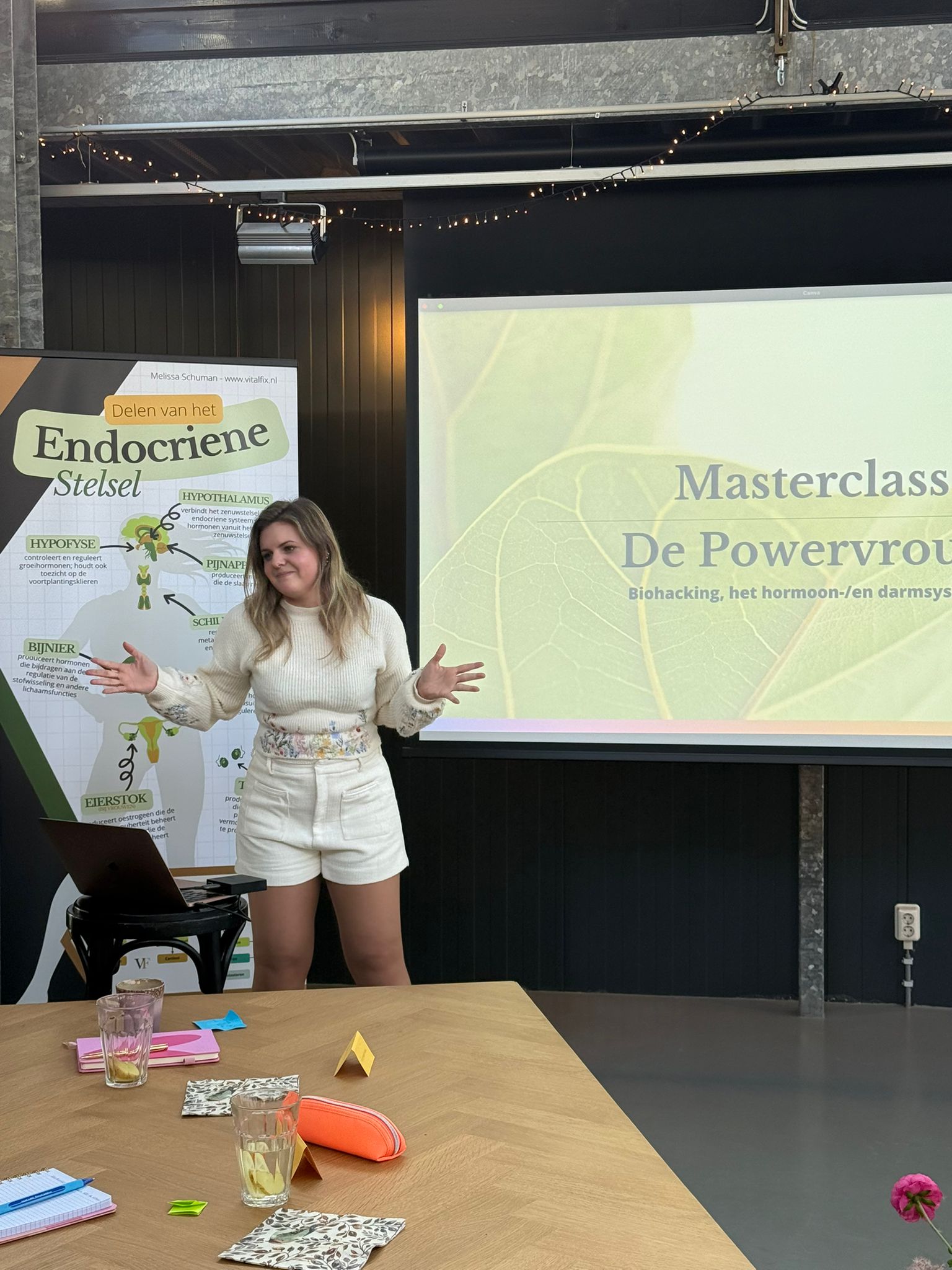 PHOTO-2025-01-10-00-18-16