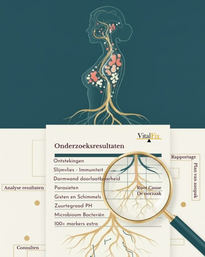 Wat betekent dit voor mij?